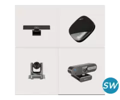 Patient Consent Recording