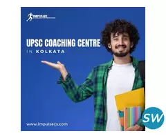 upsc coaching in kolkata - 1