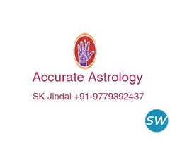 Online Talk Astrologer in Navi Mumbai 9779392437 - 1