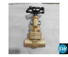 Valve Manufacturer China