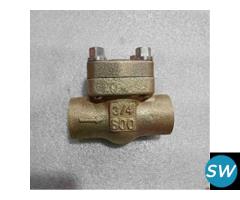 Valve Manufacturer China