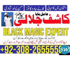 Black Magic Removal, Love Problem Solution