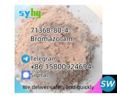 71368 Bro safe direct delivery d5