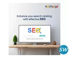 best search engine optimization company    - 1