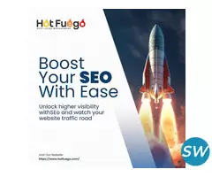 Expert SEM & PPC Solution