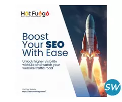 Expert Social Media Advertising