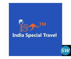 India Travel Agent