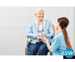 Tips for Effective Patient Care Services in Mohali