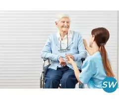 Tips for Effective Patient Care Services in Mohali