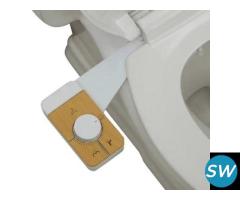 Bidet Attachment Manufacturer China