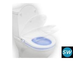 Bidet Attachment Manufacturer China