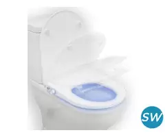 Bidet Attachment Manufacturer China - 2