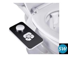 Bidet Attachment Manufacturer China