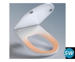 Bidet Attachment Manufacturer China