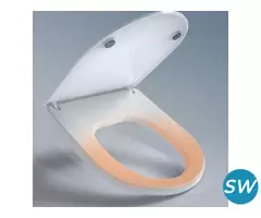 Bidet Attachment Manufacturer China - 4
