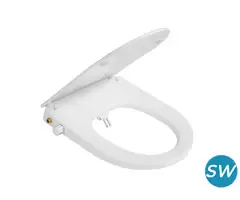 Bidet Attachment Manufacturer China - 5