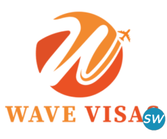 Wave Visas - New Zealand Immigration Services