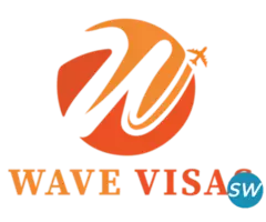 Wave Visas - New Zealand Immigration Services