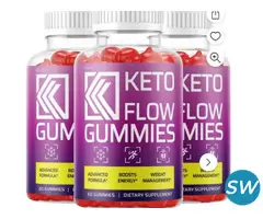 Keto Flow Chemist Warehouse