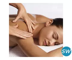 Natural Spa In Vasai Palghar - 4