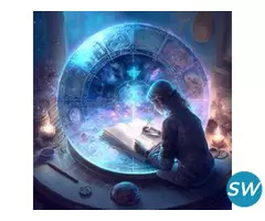 Best Astrologer in Rajasthan - 1