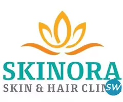 Skin Brightening Treatment in Hyderabad