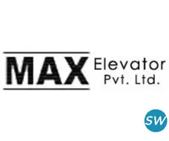 Lift & Elevator Company in Delhi NCR - 1