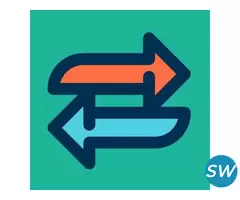 Prestify: PrestaShop to Shopify Migration App - 1