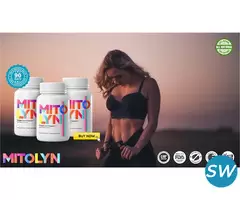 Mitolyn - 1