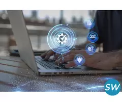 Empower Your Career with In-Demand Skills