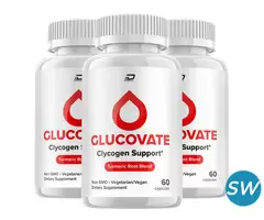 Glucovate