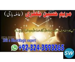 Famous Astrologer Black Magic Specialist .