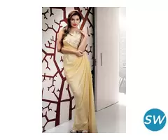 BEST PORTRAIT PHOTOGRAPHERS IN INDIA - 2