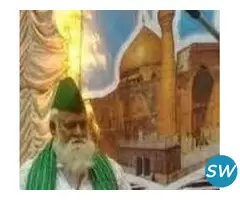 Ex- L0ve Vashikaran Mantra Expert - 2