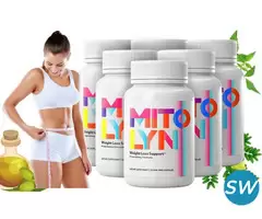 Mitolyn - 1