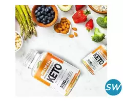 Proper Keto Capsules Avis - 2