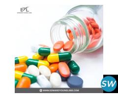 Monopoly Pharma Franchise Company in Chandigarh