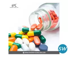 Monopoly Pharma Franchise Company in Chandigarh