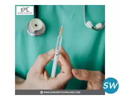 Monopoly Pharma Franchise Company in Chandigarh