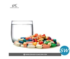 Monopoly Pharma Franchise Company in Chandigarh