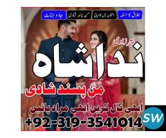 expert no 1 amil baba in karachi london