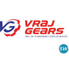 Gearbox Manufacturer in Rajasthan