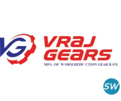 Gearbox Manufacturer in Rajasthan