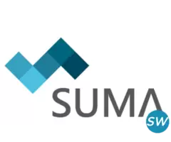 iOS App Development Services