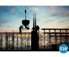 Affordable TMT Bars Price Online on SteelonCall - 1