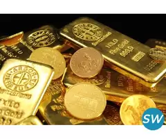 Understanding Import Restricted Items in India - 1