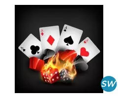 Expert Rummy Game Developers in India - 1