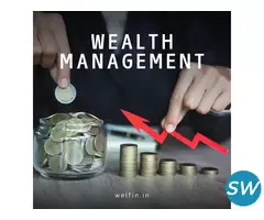 indian wealth management companies - 1