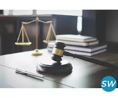 Best lawyers in Bangalore | Prime Legal - 1