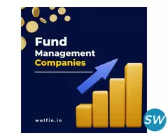 fund management companies - 1